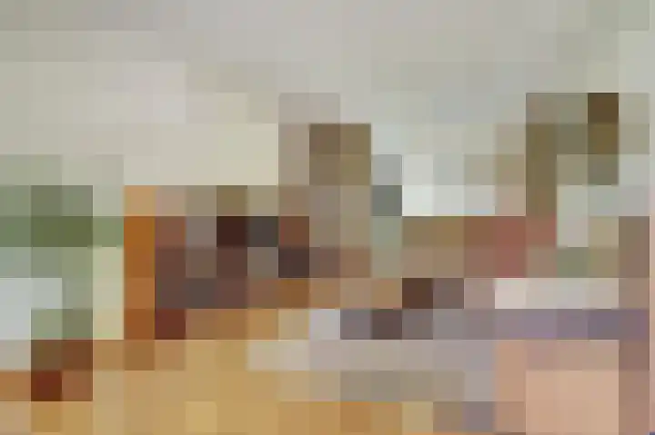 van Bossehof 16 Rijen thumbnail 8