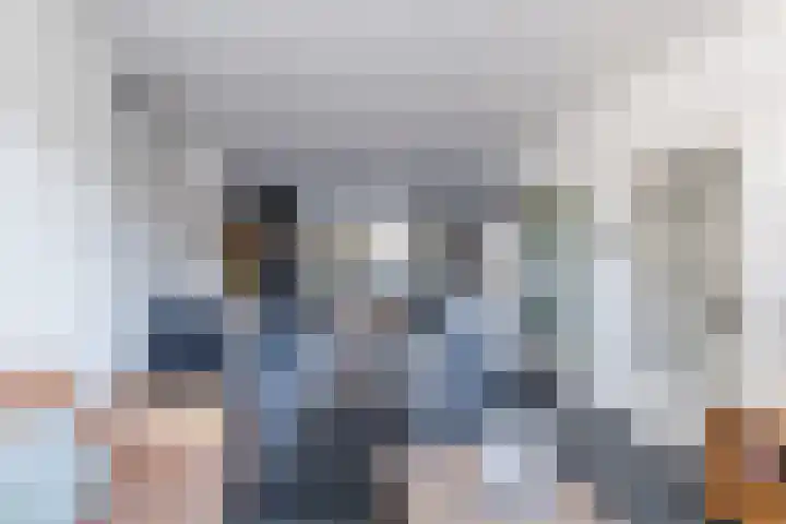 van Bossehof 20 Rijen thumbnail 12