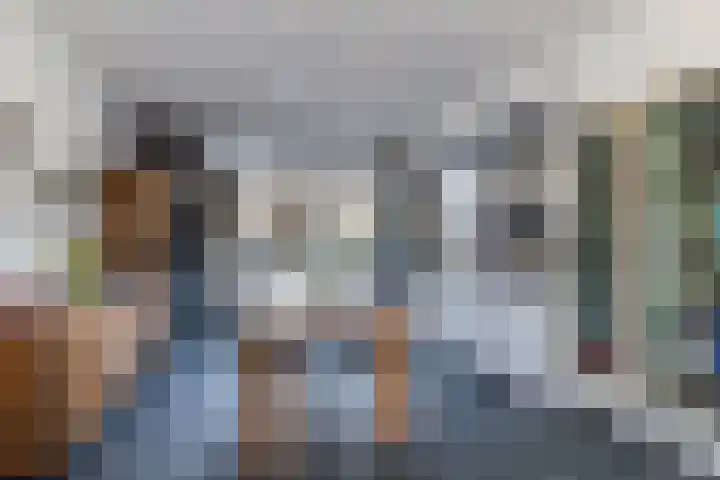van Bossehof 20 Rijen thumbnail 13