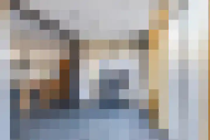 van Bossehof 20 Rijen thumbnail 14
