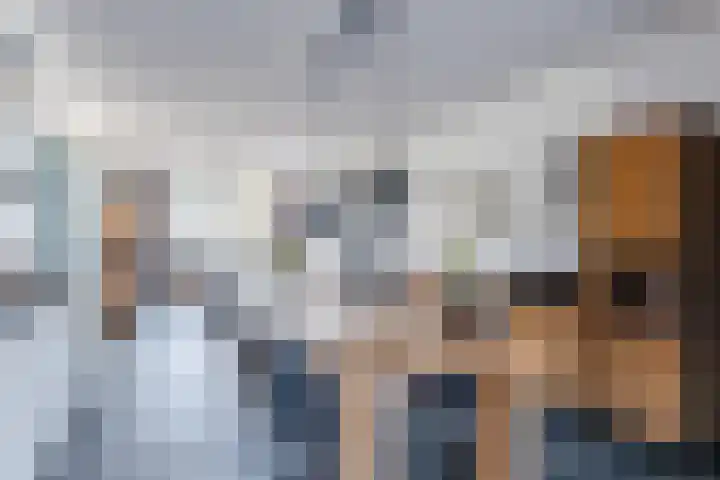 van Bossehof 20 Rijen thumbnail 15