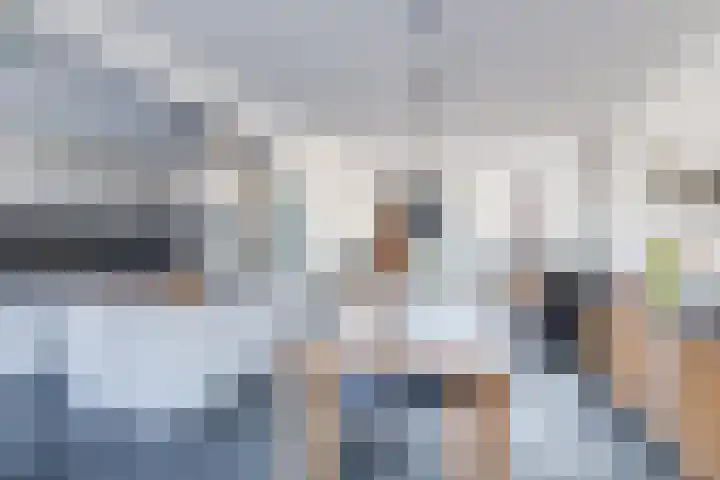 van Bossehof 20 Rijen thumbnail 16