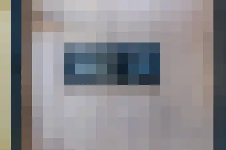 van Bossehof 20 Rijen thumbnail 18