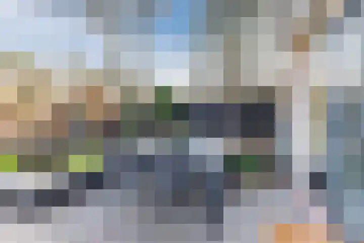 van Bossehof 20 Rijen thumbnail 22