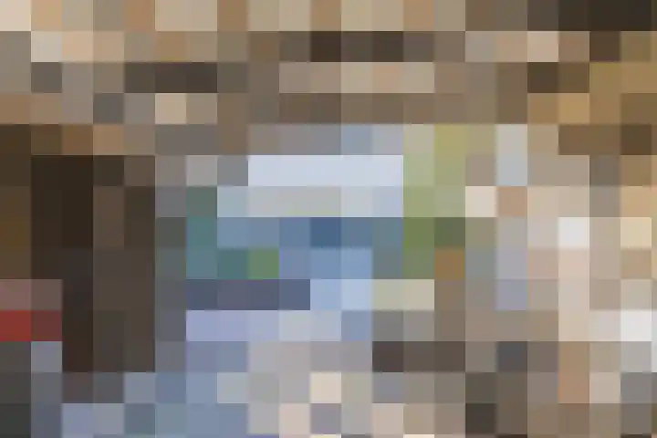 van Bossehof 20 Rijen thumbnail 23