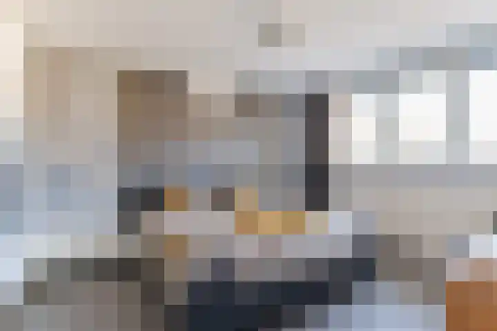 van Bossehof 20 Rijen thumbnail 27