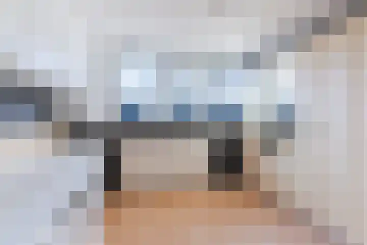 van Bossehof 20 Rijen thumbnail 32