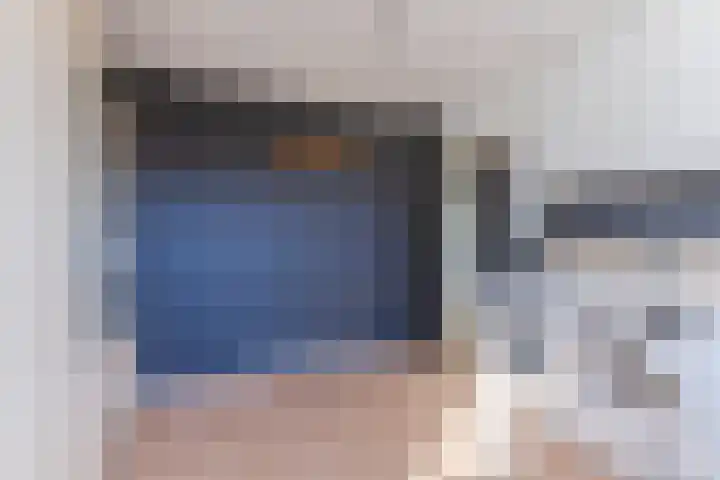 van Bossehof 20 Rijen thumbnail 33