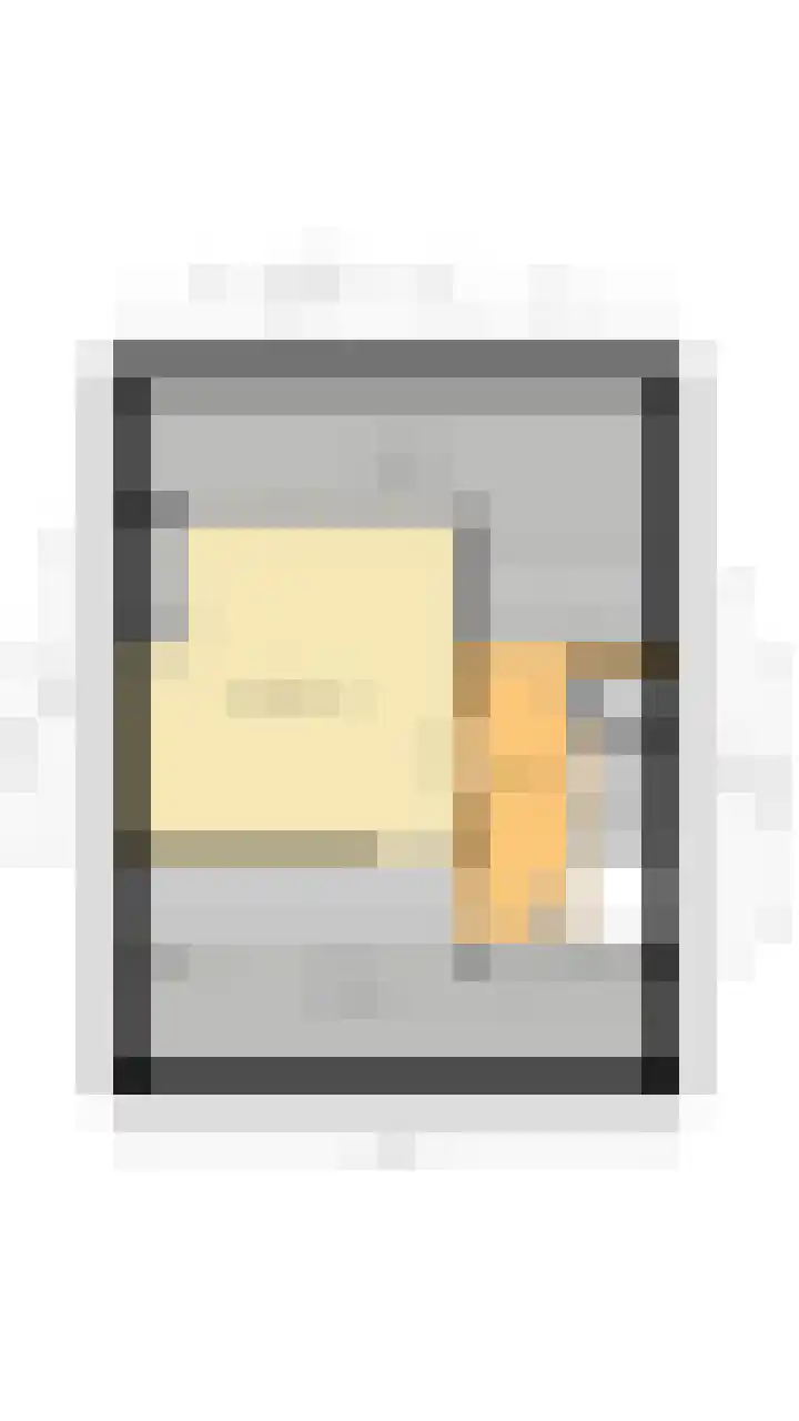van Bossehof 20 Rijen thumbnail 45