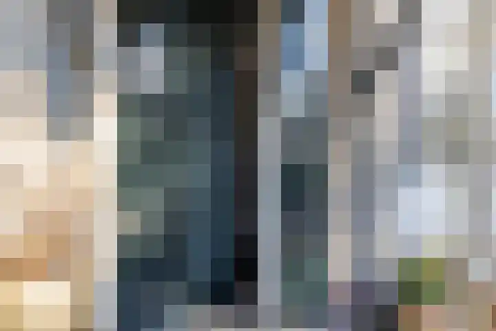 van Bossehof 20 Rijen thumbnail 8