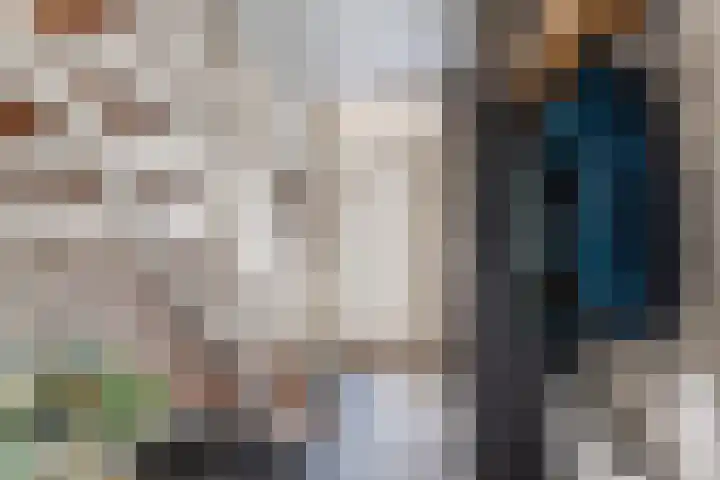 van Bossehof 20 Rijen thumbnail 9