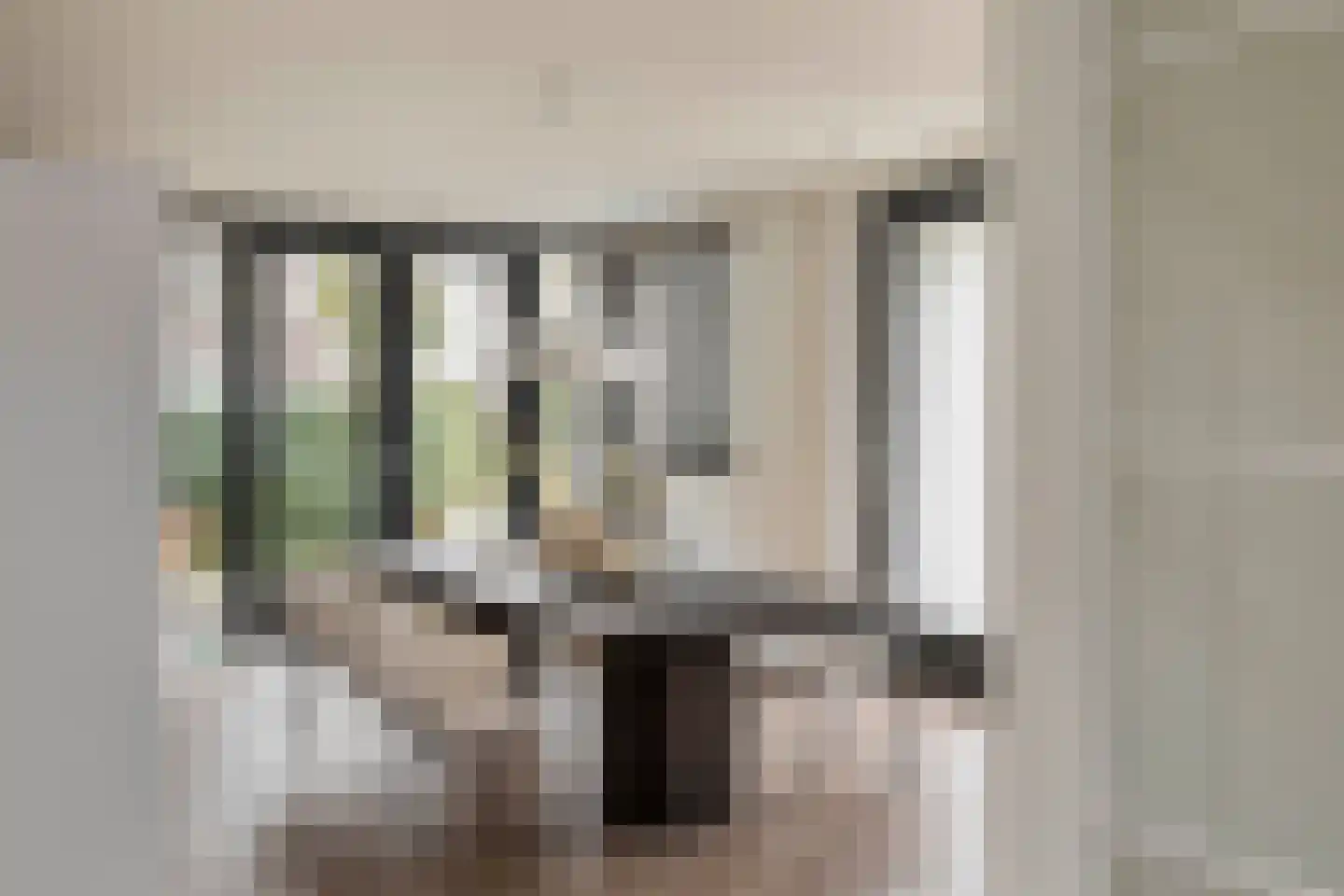 Van Bossepad 3 Amsterdam thumbnail 10
