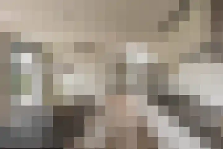 Van Bossepad 3 Amsterdam thumbnail 11