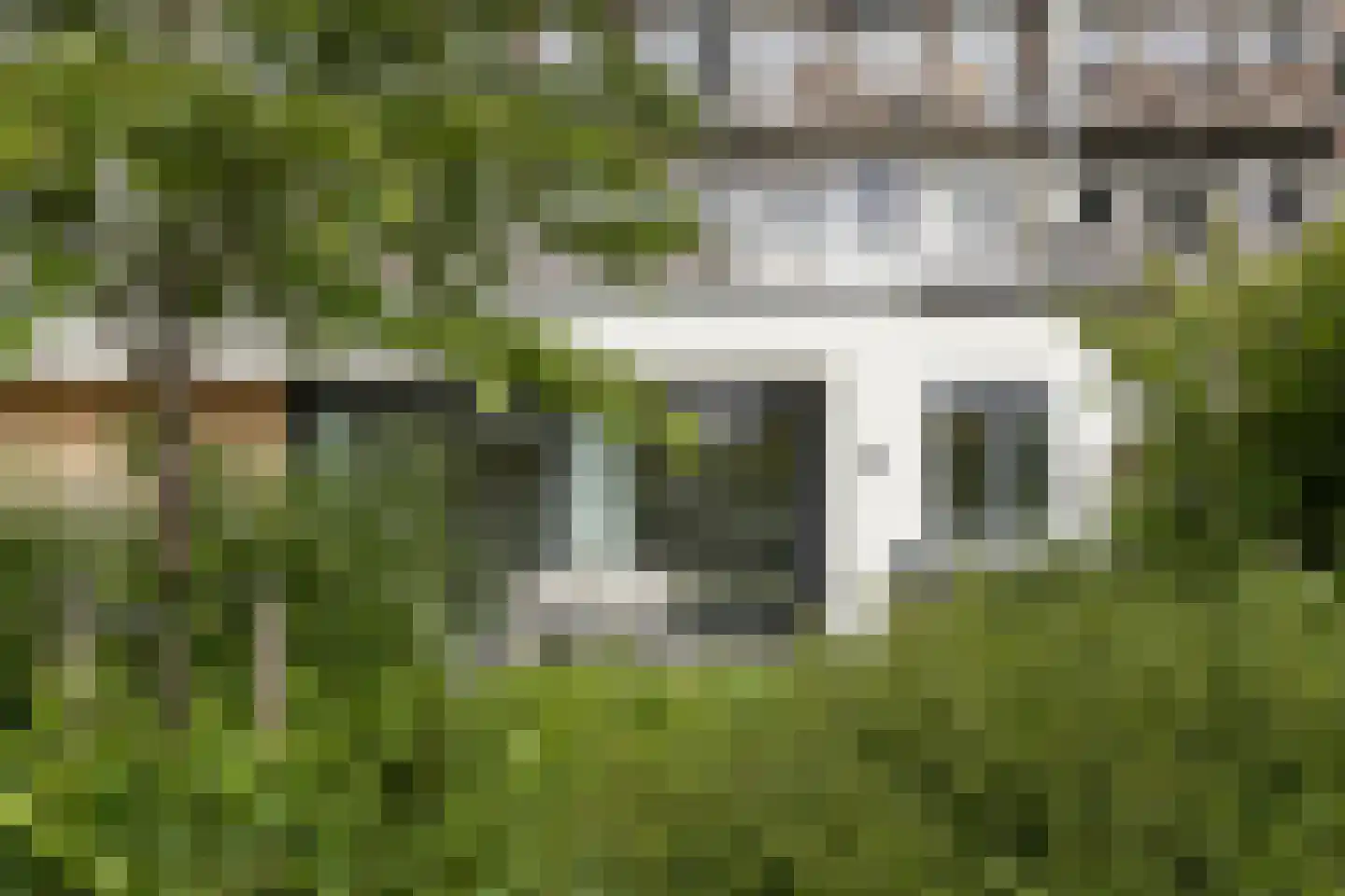 Van Bossepad 3 Amsterdam thumbnail 12