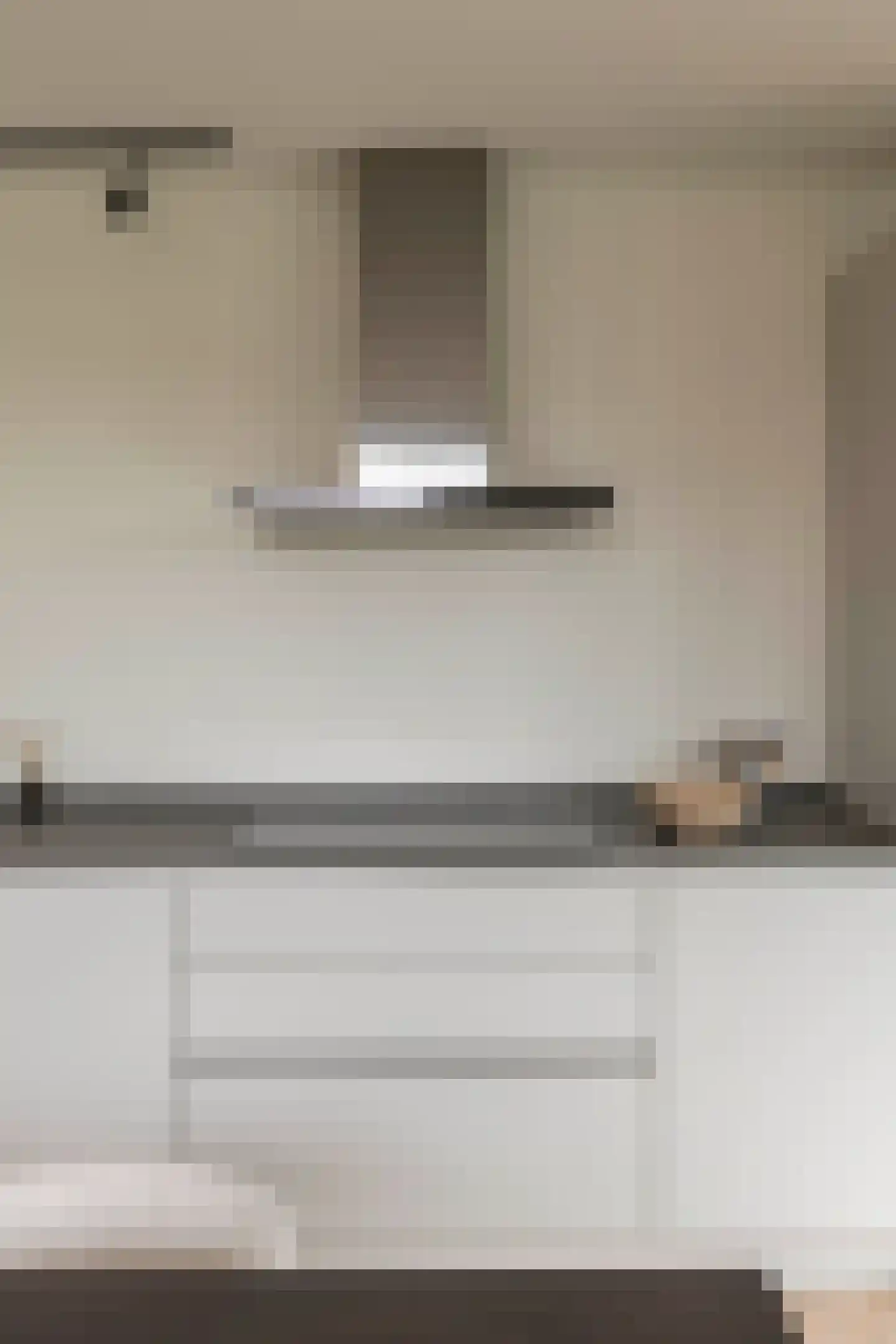 Van Bossepad 3 Amsterdam thumbnail 13