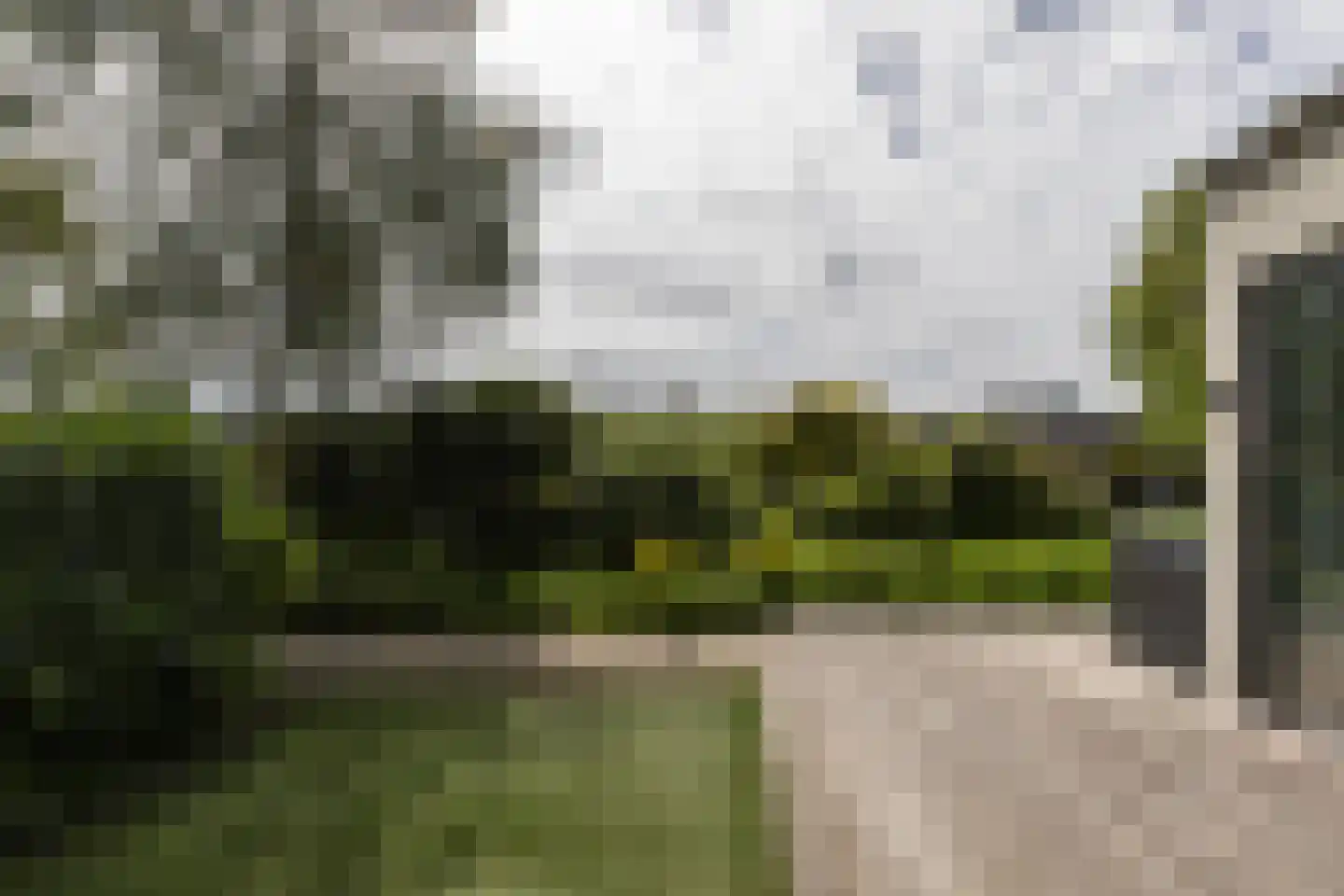 Van Bossepad 3 Amsterdam thumbnail 14