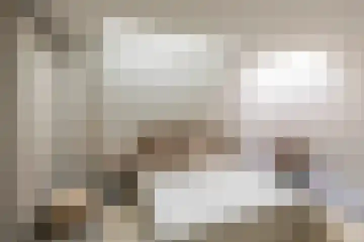 Van Bossepad 3 Amsterdam thumbnail 17