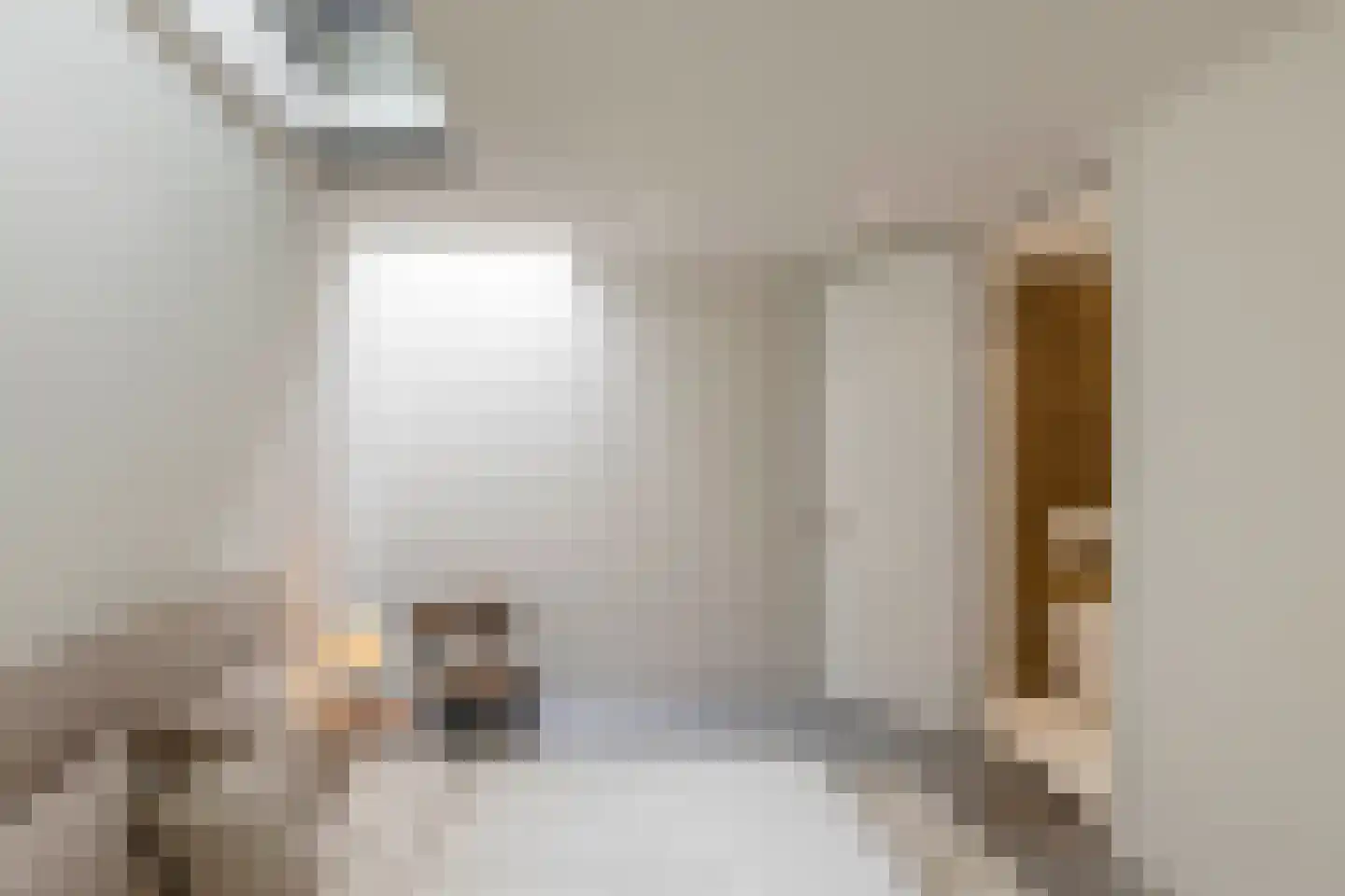 Van Bossepad 3 Amsterdam thumbnail 18