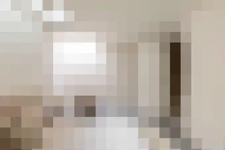 Van Bossepad 3 Amsterdam thumbnail 18