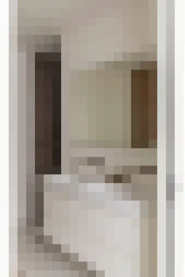 Van Bossepad 3 Amsterdam thumbnail 19