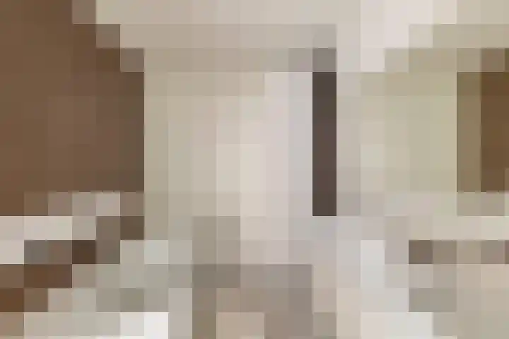 Van Bossepad 3 Amsterdam thumbnail 20