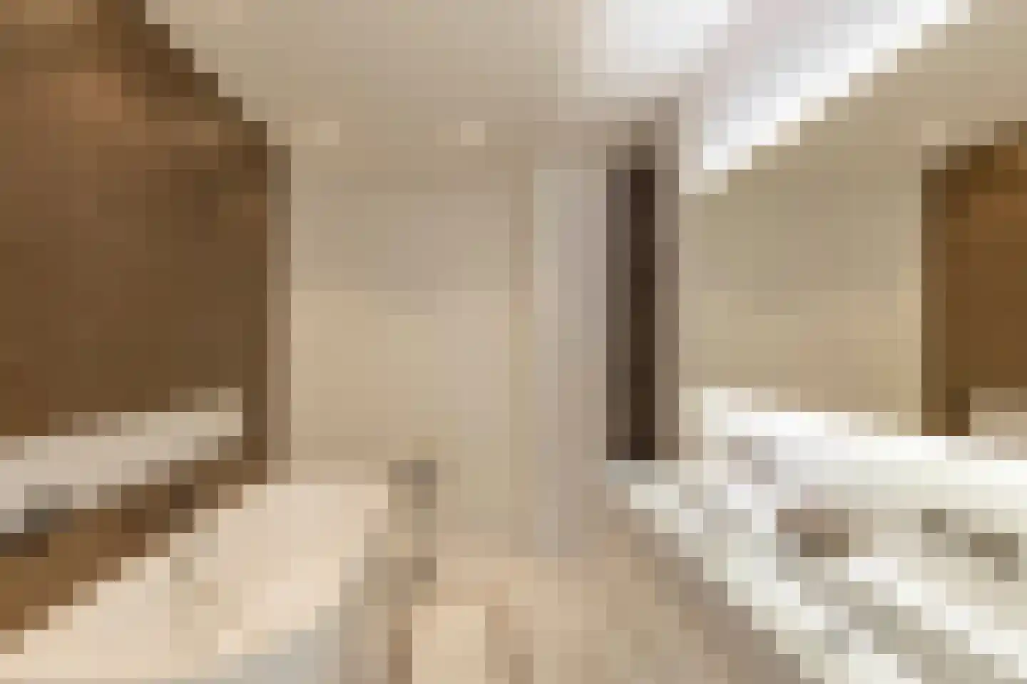 Van Bossepad 3 Amsterdam thumbnail 20
