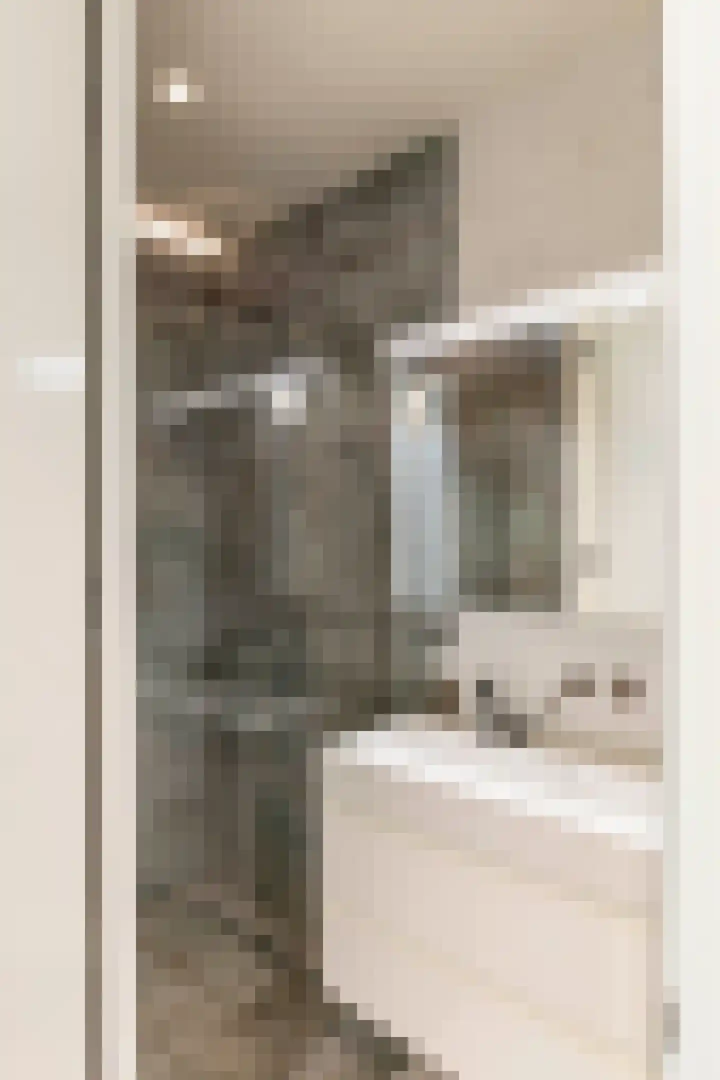 Van Bossepad 3 Amsterdam thumbnail 25