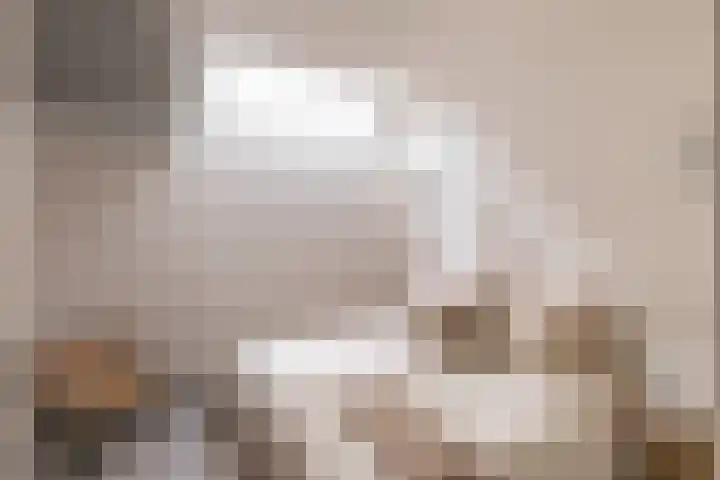Van Bossepad 3 Amsterdam thumbnail 25