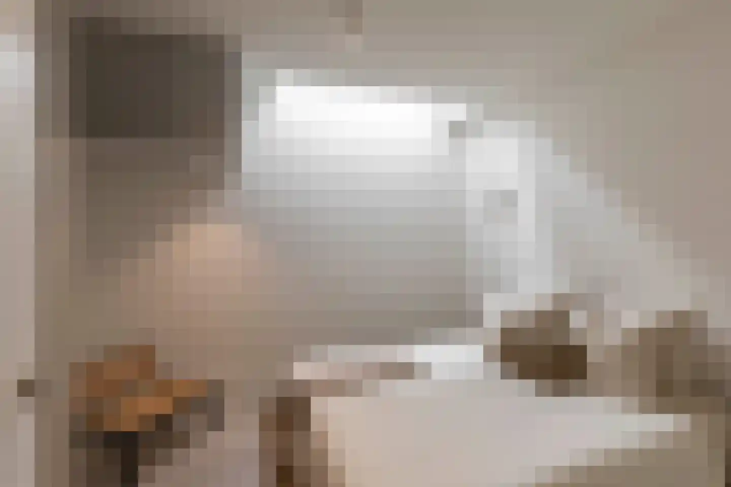 Van Bossepad 3 Amsterdam thumbnail 27