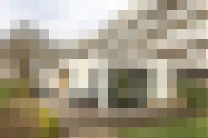 Van Bossepad 3 Amsterdam thumbnail 29