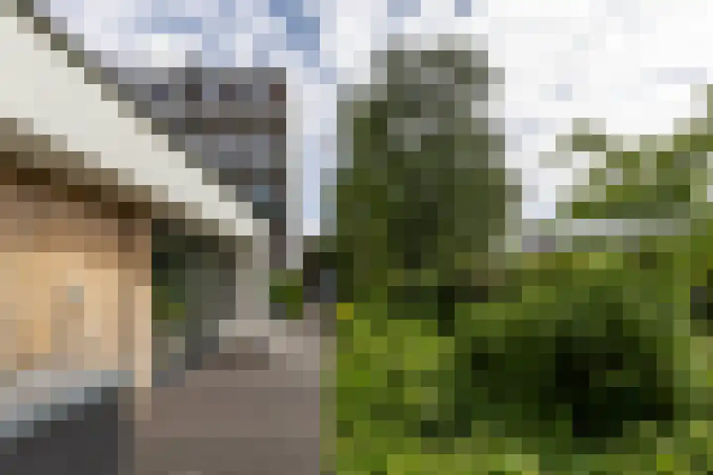 Van Bossepad 3 Amsterdam thumbnail 31