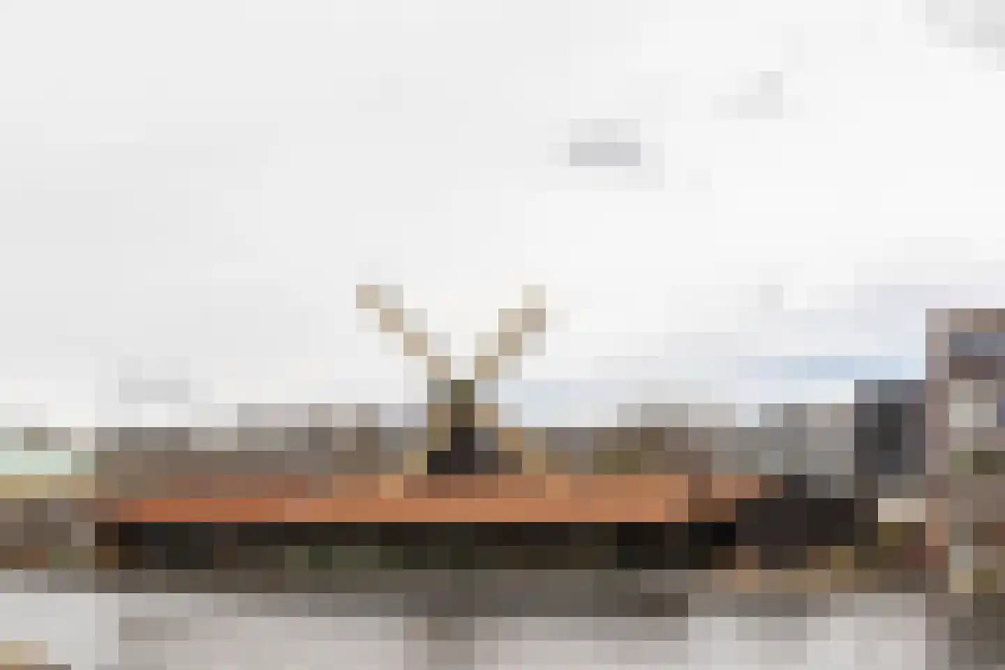 Van Bossepad 3 Amsterdam thumbnail 33