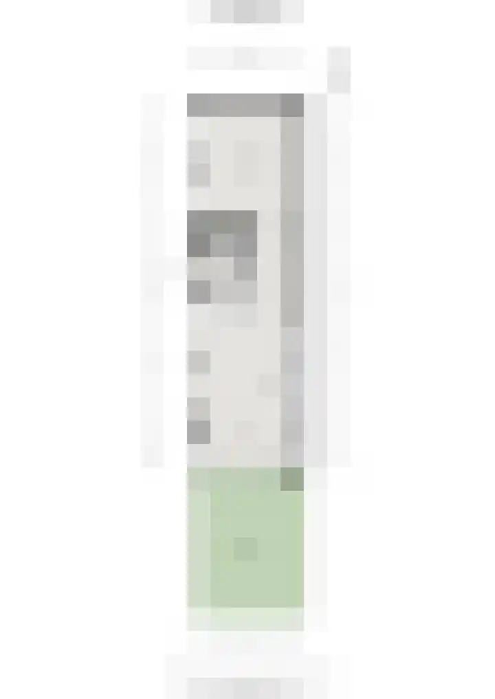 Van Bossepad 3 Amsterdam thumbnail 34