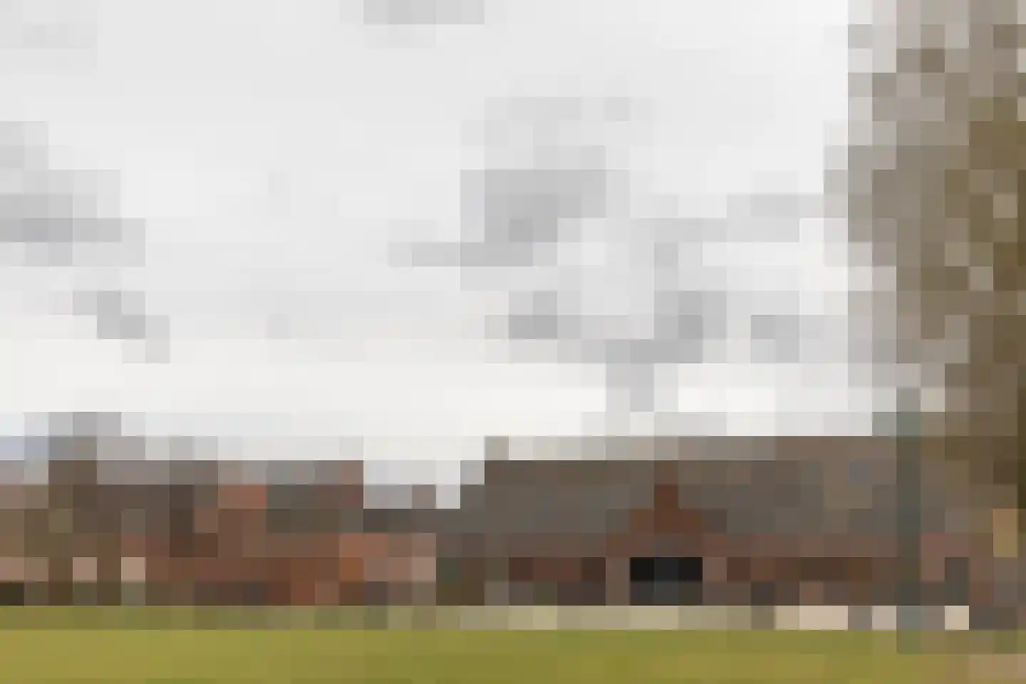 Van Bossepad 3 Amsterdam thumbnail 34