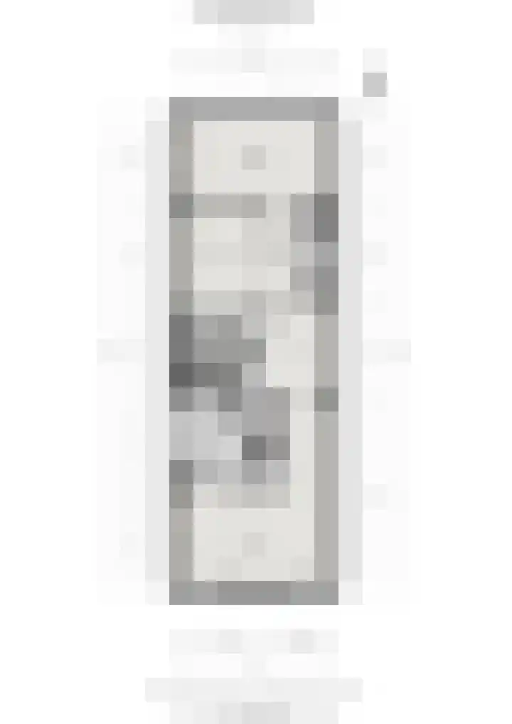 Van Bossepad 3 Amsterdam thumbnail 35
