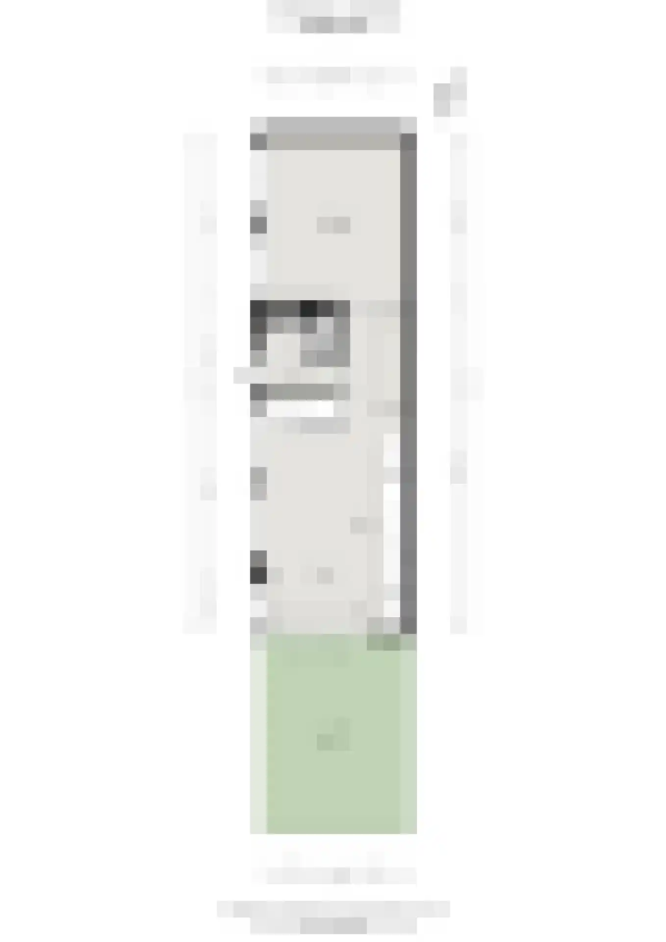 Van Bossepad 3 Amsterdam thumbnail 36