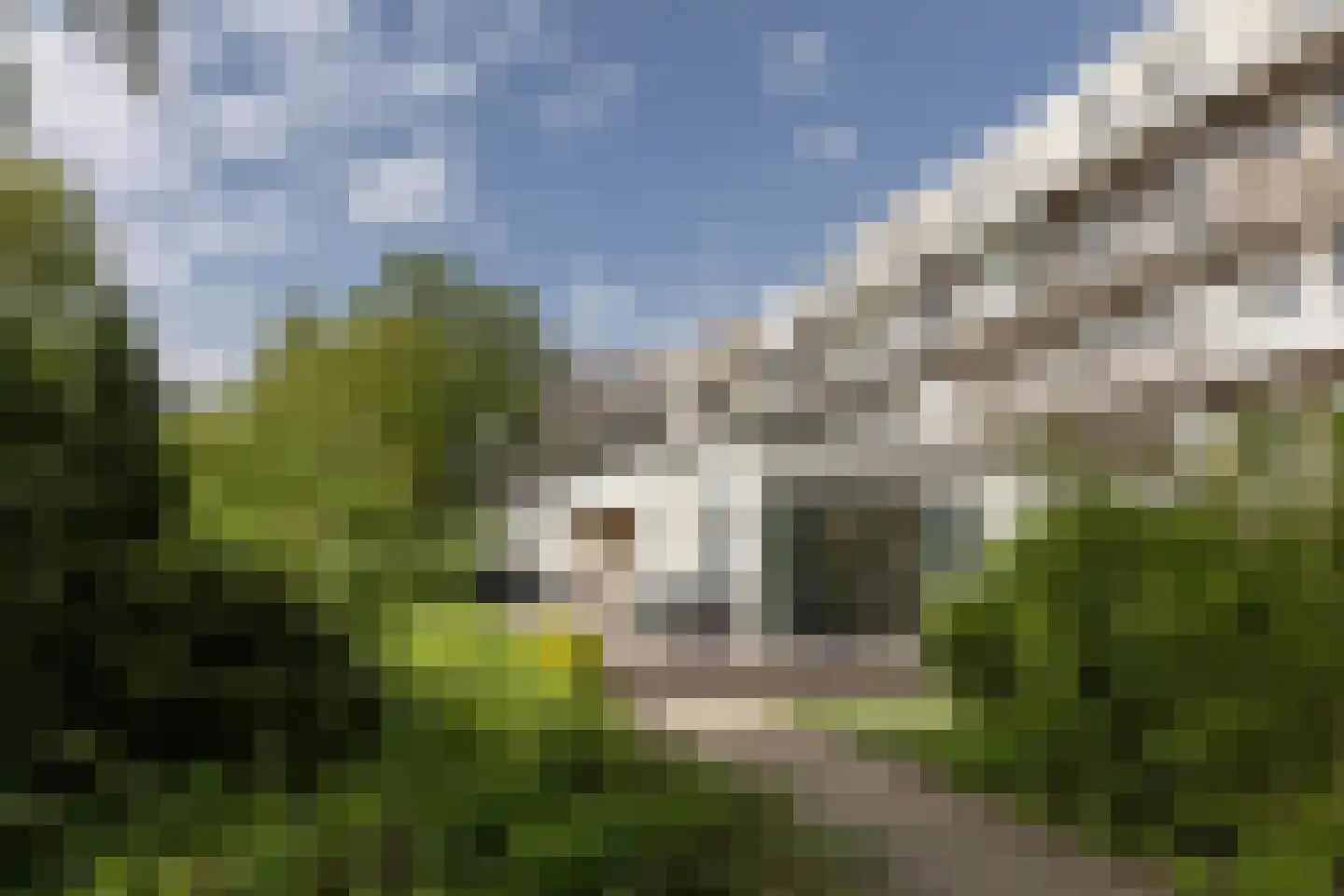 Van Bossepad 3 Amsterdam thumbnail 37