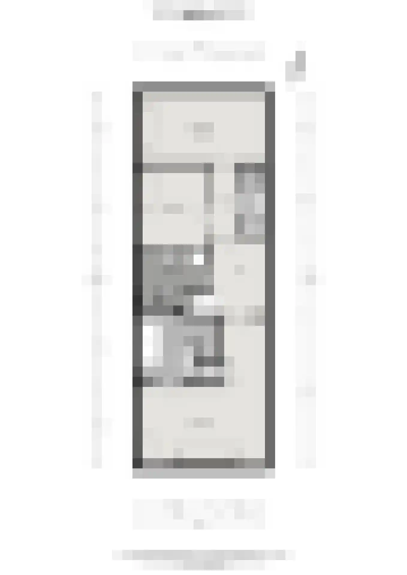 Van Bossepad 3 Amsterdam thumbnail 37