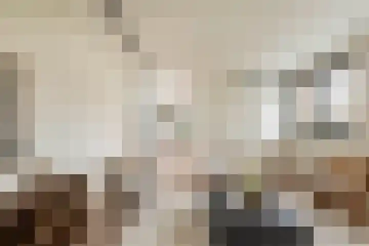 Van Bossepad 3 Amsterdam thumbnail 7