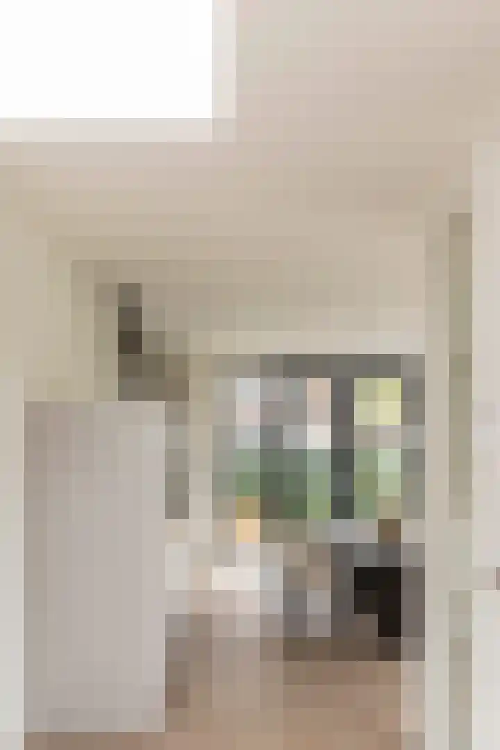 Van Bossepad 3 Amsterdam thumbnail 8