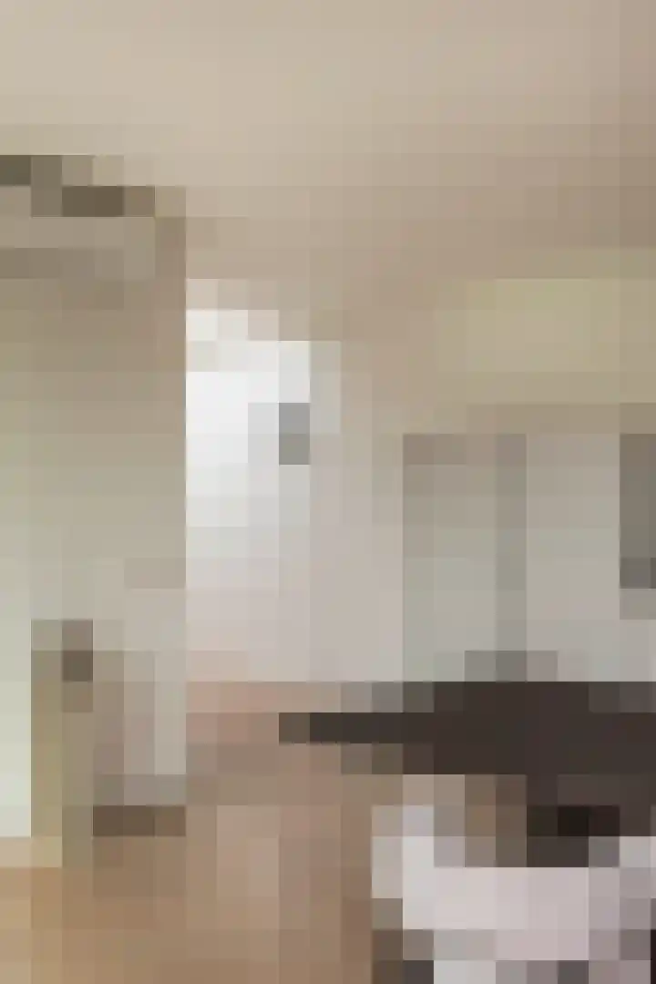 Van Bossepad 3 Amsterdam thumbnail 9