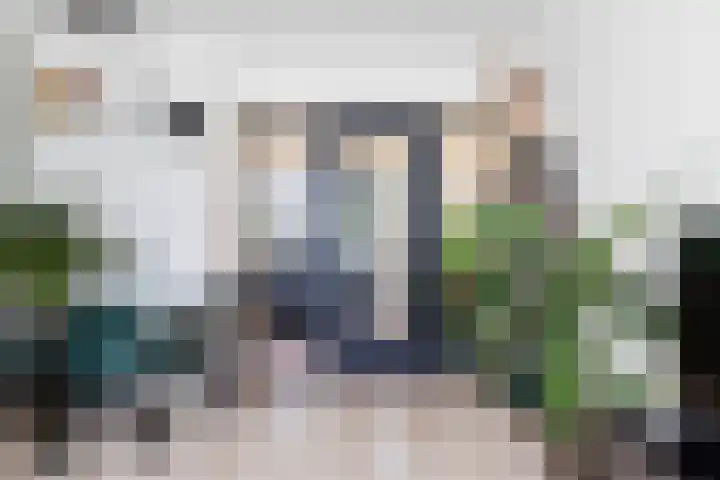 Van Bosseplantsoen 100 Dordrecht thumbnail 18