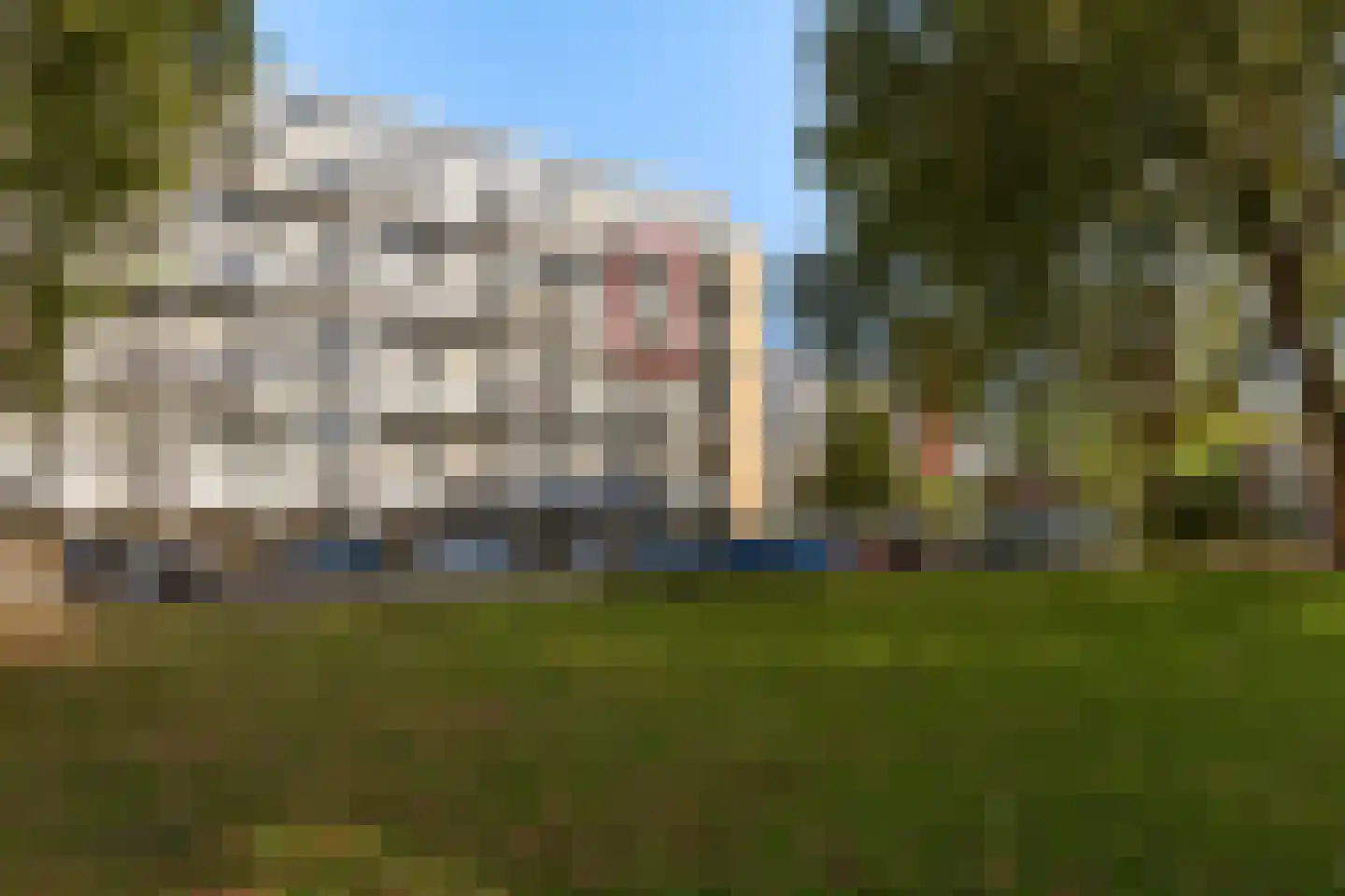 Van Bosseplantsoen 113 Dordrecht thumbnail 34