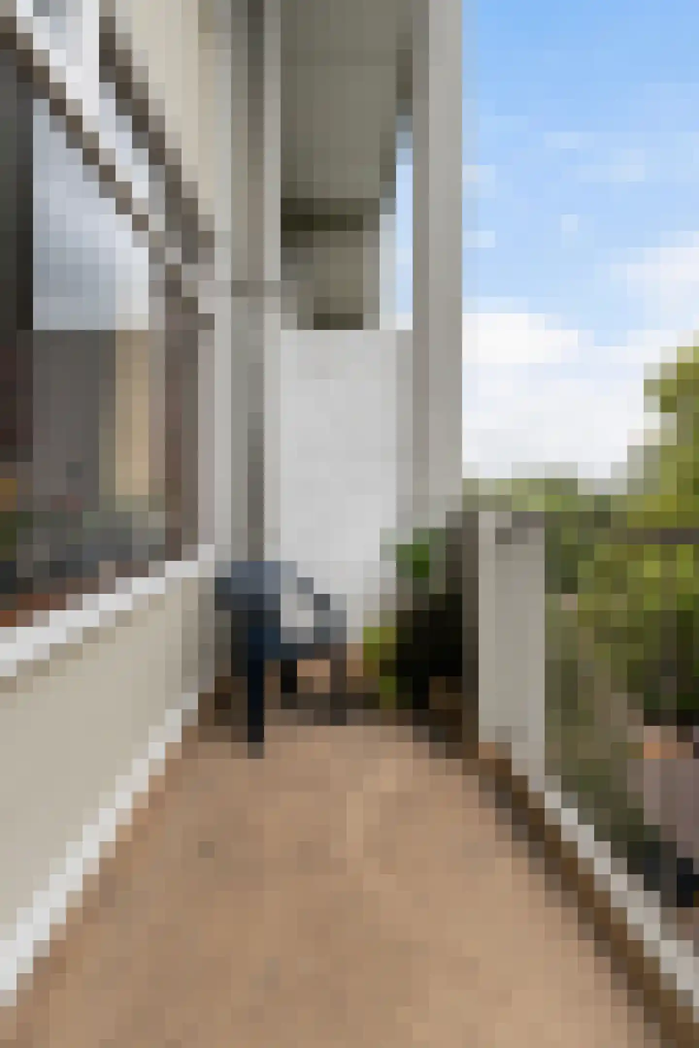 Van Bosseplantsoen 113 Dordrecht thumbnail 5