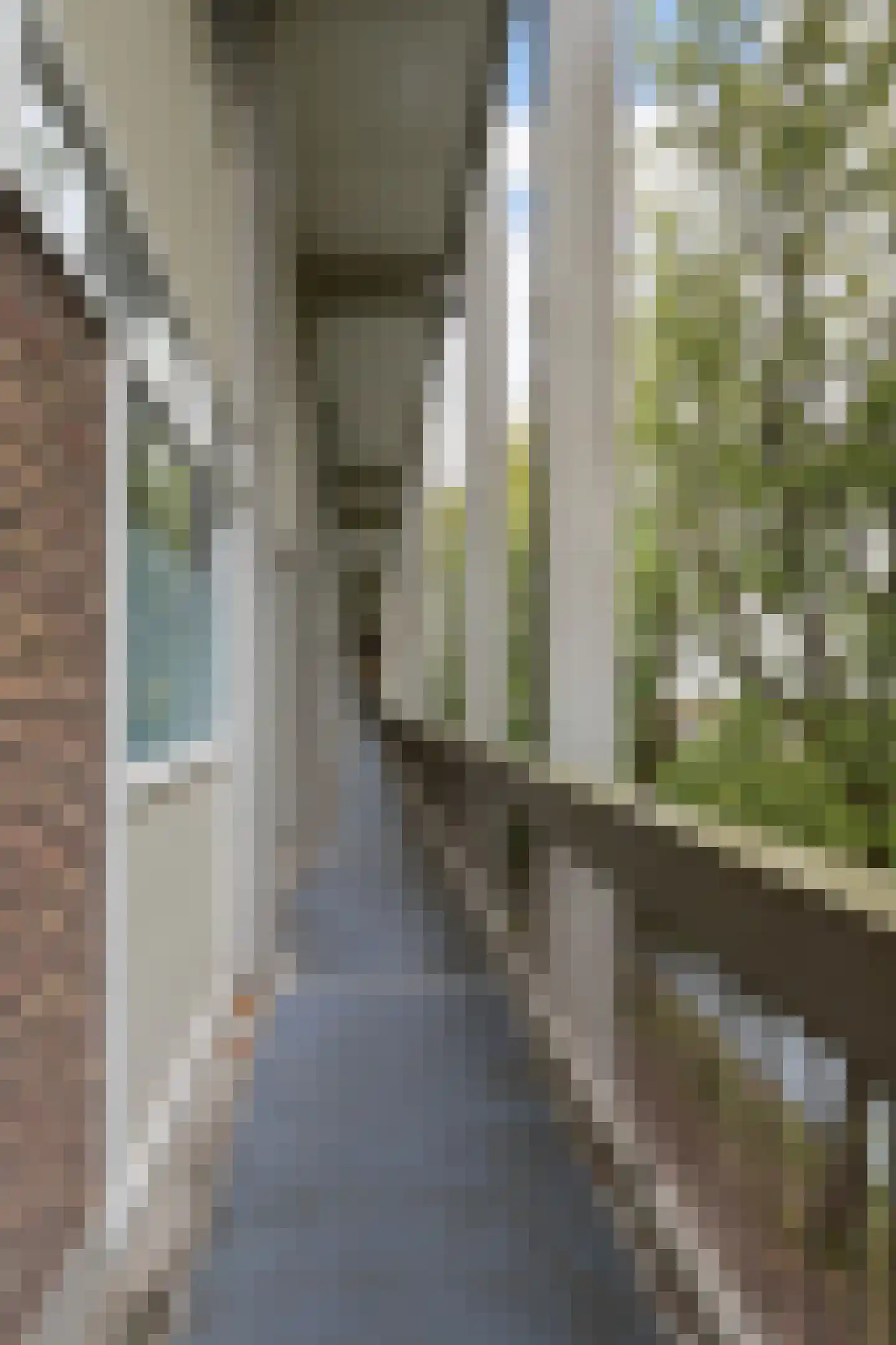 Van Bosseplantsoen 113 Dordrecht thumbnail 9