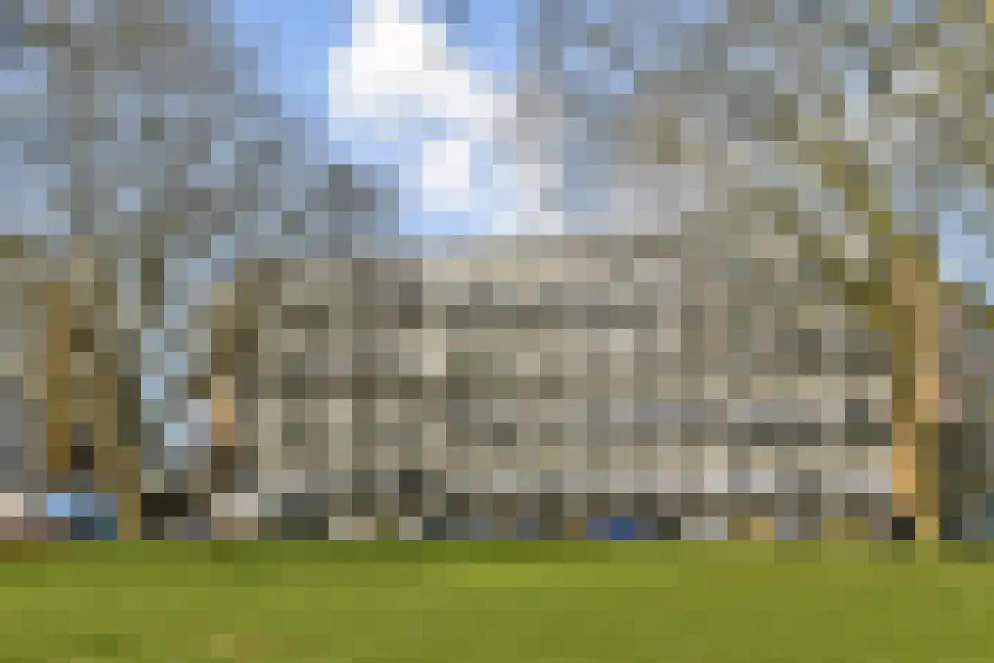 Van Bosseplantsoen 127 Dordrecht thumbnail 27