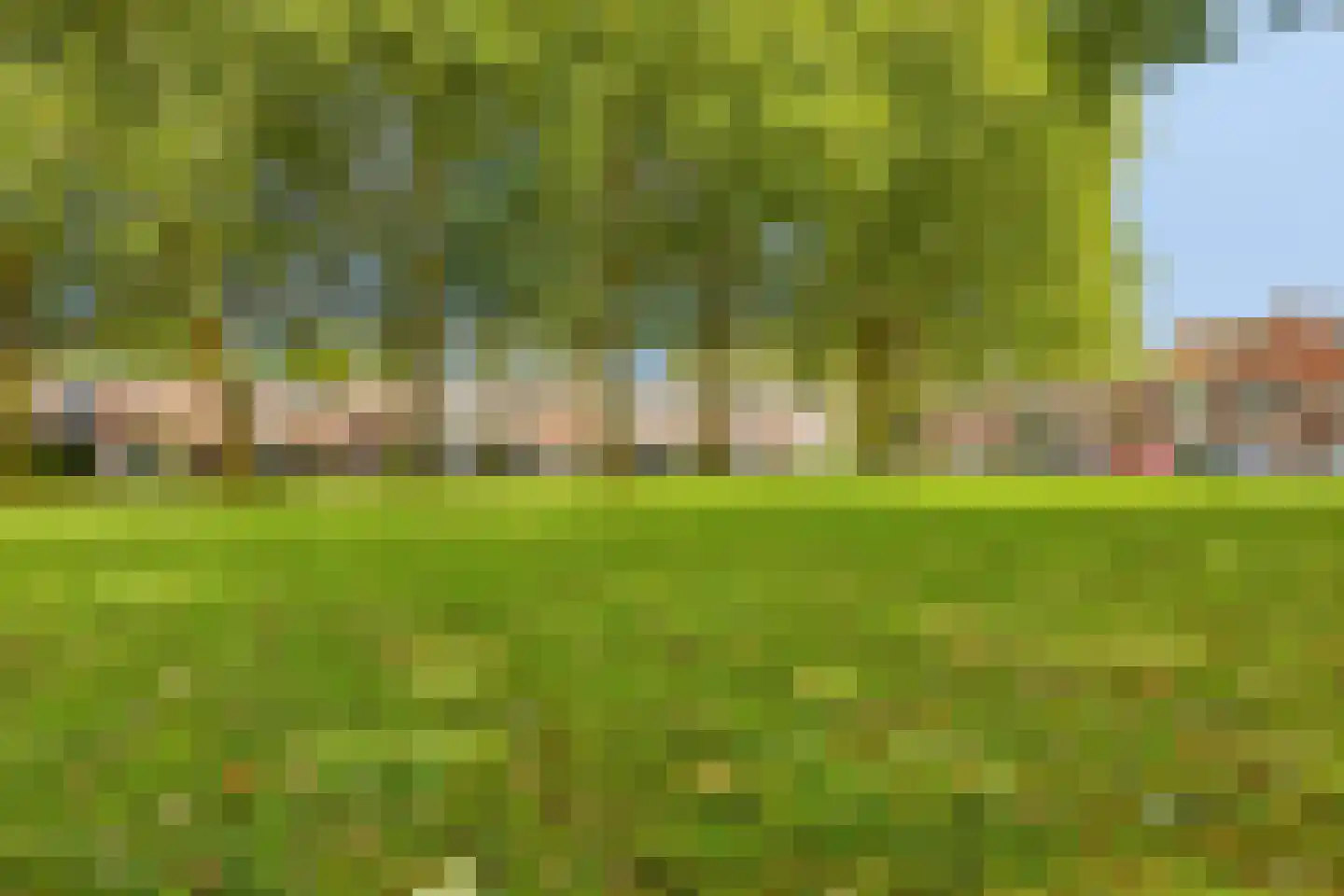 Van Bosseplantsoen 136 Dordrecht thumbnail 34