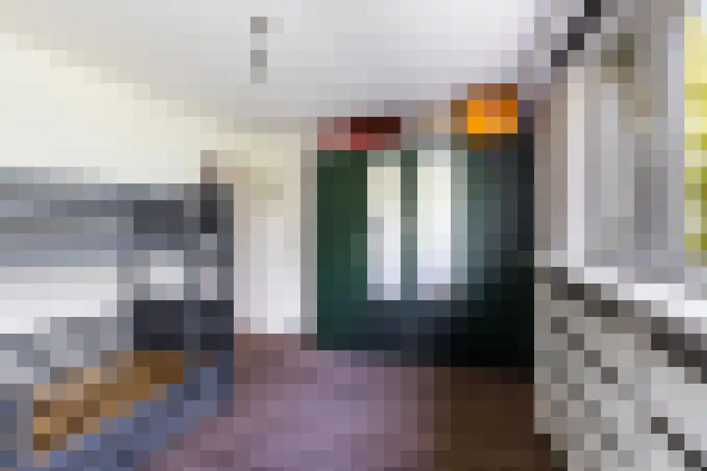 Van Bosseplantsoen 137 Dordrecht thumbnail 34