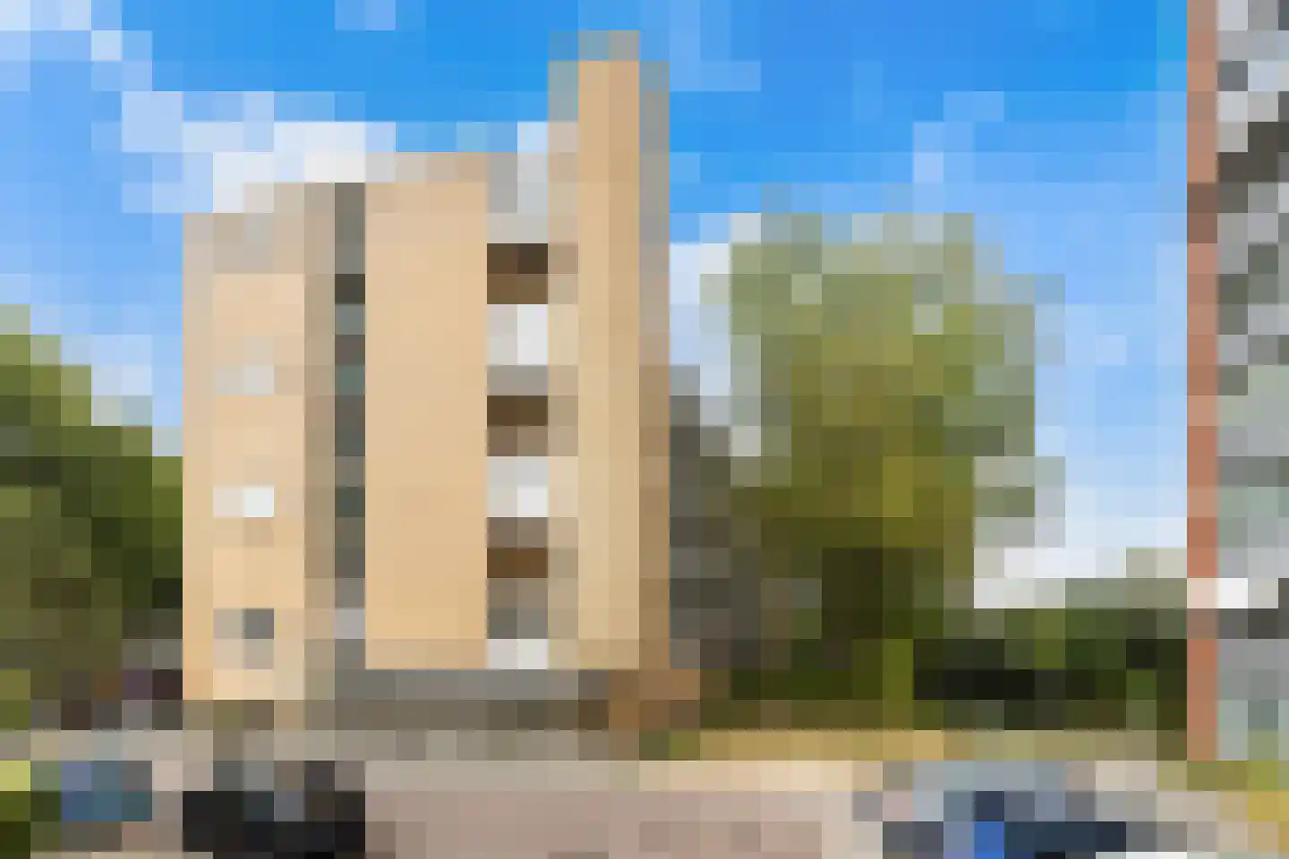 Van Bosseplantsoen 137 Dordrecht thumbnail 4