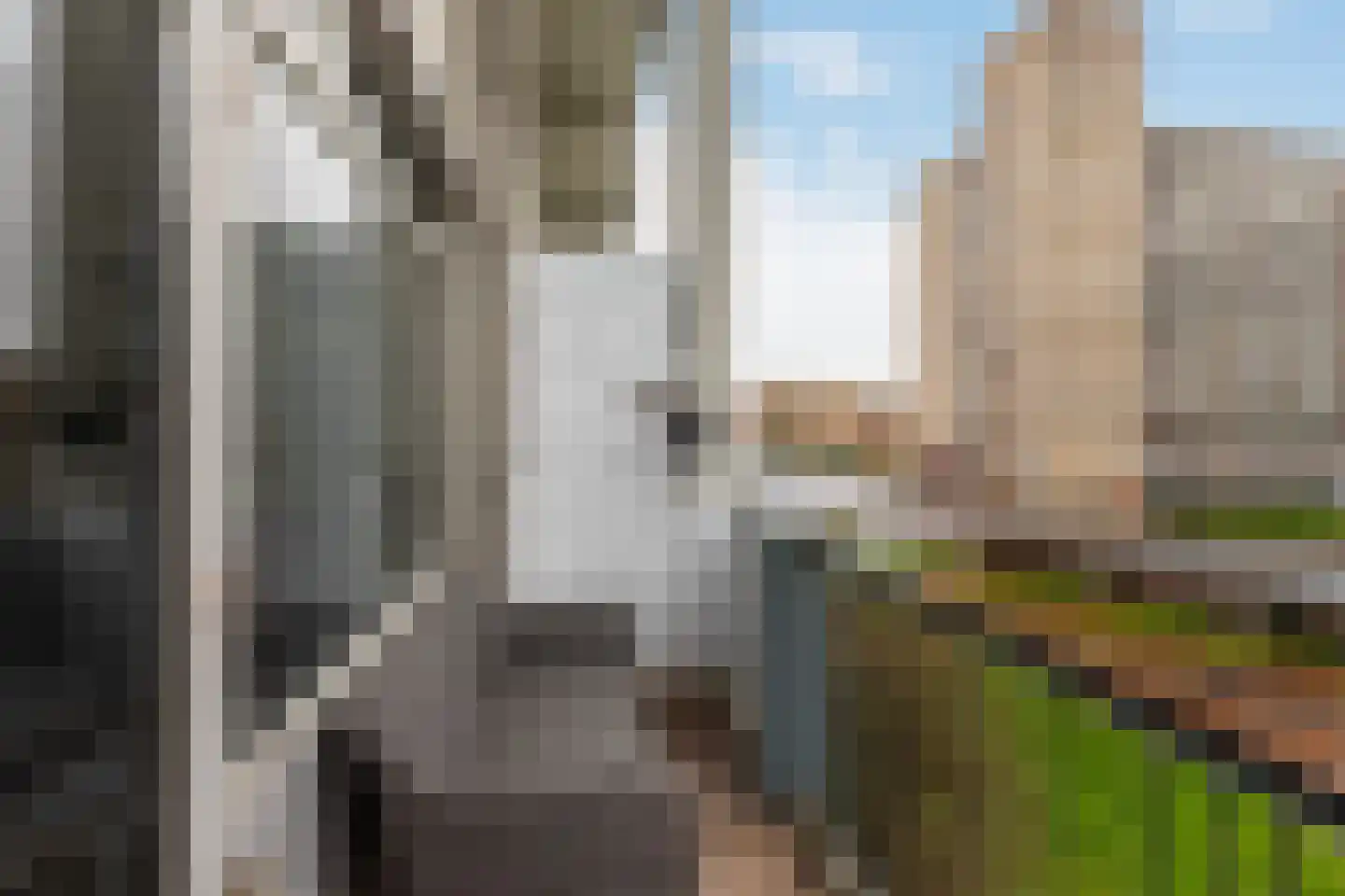 Van Bosseplantsoen 30 Dordrecht thumbnail 22